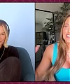 Y2Mate_is_-_Barbie_Blank_28f_k_a_Kelly_Kelly29_on_pregnancy2C_motherhood2C_meet-cutes_and_the_Divas_Era-K7Itwr0YX6s-1080p-1655431325421_mp41151.jpg