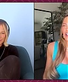 Y2Mate_is_-_Barbie_Blank_28f_k_a_Kelly_Kelly29_on_pregnancy2C_motherhood2C_meet-cutes_and_the_Divas_Era-K7Itwr0YX6s-1080p-1655431325421_mp41152.jpg
