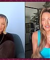 Y2Mate_is_-_Barbie_Blank_28f_k_a_Kelly_Kelly29_on_pregnancy2C_motherhood2C_meet-cutes_and_the_Divas_Era-K7Itwr0YX6s-1080p-1655431325421_mp41153.jpg