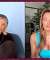 Y2Mate_is_-_Barbie_Blank_28f_k_a_Kelly_Kelly29_on_pregnancy2C_motherhood2C_meet-cutes_and_the_Divas_Era-K7Itwr0YX6s-1080p-1655431325421_mp41155.jpg