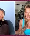 Y2Mate_is_-_Barbie_Blank_28f_k_a_Kelly_Kelly29_on_pregnancy2C_motherhood2C_meet-cutes_and_the_Divas_Era-K7Itwr0YX6s-1080p-1655431325421_mp41156.jpg