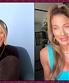 Y2Mate_is_-_Barbie_Blank_28f_k_a_Kelly_Kelly29_on_pregnancy2C_motherhood2C_meet-cutes_and_the_Divas_Era-K7Itwr0YX6s-1080p-1655431325421_mp41172.jpg