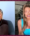 Y2Mate_is_-_Barbie_Blank_28f_k_a_Kelly_Kelly29_on_pregnancy2C_motherhood2C_meet-cutes_and_the_Divas_Era-K7Itwr0YX6s-1080p-1655431325421_mp41174.jpg
