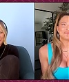 Y2Mate_is_-_Barbie_Blank_28f_k_a_Kelly_Kelly29_on_pregnancy2C_motherhood2C_meet-cutes_and_the_Divas_Era-K7Itwr0YX6s-1080p-1655431325421_mp41177.jpg