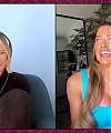 Y2Mate_is_-_Barbie_Blank_28f_k_a_Kelly_Kelly29_on_pregnancy2C_motherhood2C_meet-cutes_and_the_Divas_Era-K7Itwr0YX6s-1080p-1655431325421_mp41179.jpg