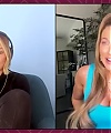 Y2Mate_is_-_Barbie_Blank_28f_k_a_Kelly_Kelly29_on_pregnancy2C_motherhood2C_meet-cutes_and_the_Divas_Era-K7Itwr0YX6s-1080p-1655431325421_mp41186.jpg