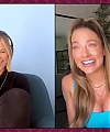 Y2Mate_is_-_Barbie_Blank_28f_k_a_Kelly_Kelly29_on_pregnancy2C_motherhood2C_meet-cutes_and_the_Divas_Era-K7Itwr0YX6s-1080p-1655431325421_mp41191.jpg
