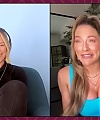 Y2Mate_is_-_Barbie_Blank_28f_k_a_Kelly_Kelly29_on_pregnancy2C_motherhood2C_meet-cutes_and_the_Divas_Era-K7Itwr0YX6s-1080p-1655431325421_mp41192.jpg