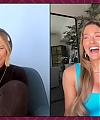 Y2Mate_is_-_Barbie_Blank_28f_k_a_Kelly_Kelly29_on_pregnancy2C_motherhood2C_meet-cutes_and_the_Divas_Era-K7Itwr0YX6s-1080p-1655431325421_mp41195.jpg