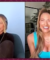 Y2Mate_is_-_Barbie_Blank_28f_k_a_Kelly_Kelly29_on_pregnancy2C_motherhood2C_meet-cutes_and_the_Divas_Era-K7Itwr0YX6s-1080p-1655431325421_mp41197.jpg