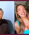Y2Mate_is_-_Barbie_Blank_28f_k_a_Kelly_Kelly29_on_pregnancy2C_motherhood2C_meet-cutes_and_the_Divas_Era-K7Itwr0YX6s-1080p-1655431325421_mp41198.jpg