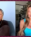 Y2Mate_is_-_Barbie_Blank_28f_k_a_Kelly_Kelly29_on_pregnancy2C_motherhood2C_meet-cutes_and_the_Divas_Era-K7Itwr0YX6s-1080p-1655431325421_mp41199.jpg