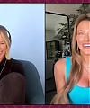 Y2Mate_is_-_Barbie_Blank_28f_k_a_Kelly_Kelly29_on_pregnancy2C_motherhood2C_meet-cutes_and_the_Divas_Era-K7Itwr0YX6s-1080p-1655431325421_mp41202.jpg