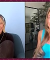 Y2Mate_is_-_Barbie_Blank_28f_k_a_Kelly_Kelly29_on_pregnancy2C_motherhood2C_meet-cutes_and_the_Divas_Era-K7Itwr0YX6s-1080p-1655431325421_mp41210.jpg