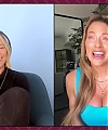 Y2Mate_is_-_Barbie_Blank_28f_k_a_Kelly_Kelly29_on_pregnancy2C_motherhood2C_meet-cutes_and_the_Divas_Era-K7Itwr0YX6s-1080p-1655431325421_mp41211.jpg
