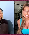 Y2Mate_is_-_Barbie_Blank_28f_k_a_Kelly_Kelly29_on_pregnancy2C_motherhood2C_meet-cutes_and_the_Divas_Era-K7Itwr0YX6s-1080p-1655431325421_mp41212.jpg