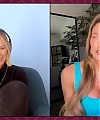 Y2Mate_is_-_Barbie_Blank_28f_k_a_Kelly_Kelly29_on_pregnancy2C_motherhood2C_meet-cutes_and_the_Divas_Era-K7Itwr0YX6s-1080p-1655431325421_mp41216.jpg