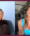 Y2Mate_is_-_Barbie_Blank_28f_k_a_Kelly_Kelly29_on_pregnancy2C_motherhood2C_meet-cutes_and_the_Divas_Era-K7Itwr0YX6s-1080p-1655431325421_mp41217.jpg