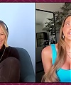 Y2Mate_is_-_Barbie_Blank_28f_k_a_Kelly_Kelly29_on_pregnancy2C_motherhood2C_meet-cutes_and_the_Divas_Era-K7Itwr0YX6s-1080p-1655431325421_mp41218.jpg
