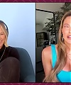 Y2Mate_is_-_Barbie_Blank_28f_k_a_Kelly_Kelly29_on_pregnancy2C_motherhood2C_meet-cutes_and_the_Divas_Era-K7Itwr0YX6s-1080p-1655431325421_mp41222.jpg