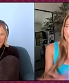 Y2Mate_is_-_Barbie_Blank_28f_k_a_Kelly_Kelly29_on_pregnancy2C_motherhood2C_meet-cutes_and_the_Divas_Era-K7Itwr0YX6s-1080p-1655431325421_mp41226.jpg
