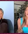 Y2Mate_is_-_Barbie_Blank_28f_k_a_Kelly_Kelly29_on_pregnancy2C_motherhood2C_meet-cutes_and_the_Divas_Era-K7Itwr0YX6s-1080p-1655431325421_mp41227.jpg