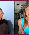 Y2Mate_is_-_Barbie_Blank_28f_k_a_Kelly_Kelly29_on_pregnancy2C_motherhood2C_meet-cutes_and_the_Divas_Era-K7Itwr0YX6s-1080p-1655431325421_mp41228.jpg