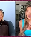 Y2Mate_is_-_Barbie_Blank_28f_k_a_Kelly_Kelly29_on_pregnancy2C_motherhood2C_meet-cutes_and_the_Divas_Era-K7Itwr0YX6s-1080p-1655431325421_mp41229.jpg