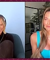 Y2Mate_is_-_Barbie_Blank_28f_k_a_Kelly_Kelly29_on_pregnancy2C_motherhood2C_meet-cutes_and_the_Divas_Era-K7Itwr0YX6s-1080p-1655431325421_mp41230.jpg