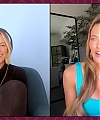 Y2Mate_is_-_Barbie_Blank_28f_k_a_Kelly_Kelly29_on_pregnancy2C_motherhood2C_meet-cutes_and_the_Divas_Era-K7Itwr0YX6s-1080p-1655431325421_mp41231.jpg