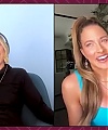 Y2Mate_is_-_Barbie_Blank_28f_k_a_Kelly_Kelly29_on_pregnancy2C_motherhood2C_meet-cutes_and_the_Divas_Era-K7Itwr0YX6s-1080p-1655431325421_mp41283.jpg
