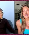 Y2Mate_is_-_Barbie_Blank_28f_k_a_Kelly_Kelly29_on_pregnancy2C_motherhood2C_meet-cutes_and_the_Divas_Era-K7Itwr0YX6s-1080p-1655431325421_mp41285.jpg