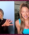 Y2Mate_is_-_Barbie_Blank_28f_k_a_Kelly_Kelly29_on_pregnancy2C_motherhood2C_meet-cutes_and_the_Divas_Era-K7Itwr0YX6s-1080p-1655431325421_mp41287.jpg