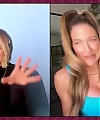 Y2Mate_is_-_Barbie_Blank_28f_k_a_Kelly_Kelly29_on_pregnancy2C_motherhood2C_meet-cutes_and_the_Divas_Era-K7Itwr0YX6s-1080p-1655431325421_mp41288.jpg