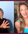 Y2Mate_is_-_Barbie_Blank_28f_k_a_Kelly_Kelly29_on_pregnancy2C_motherhood2C_meet-cutes_and_the_Divas_Era-K7Itwr0YX6s-1080p-1655431325421_mp41289.jpg