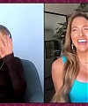 Y2Mate_is_-_Barbie_Blank_28f_k_a_Kelly_Kelly29_on_pregnancy2C_motherhood2C_meet-cutes_and_the_Divas_Era-K7Itwr0YX6s-1080p-1655431325421_mp41290.jpg