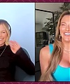 Y2Mate_is_-_Barbie_Blank_28f_k_a_Kelly_Kelly29_on_pregnancy2C_motherhood2C_meet-cutes_and_the_Divas_Era-K7Itwr0YX6s-1080p-1655431325421_mp41291.jpg