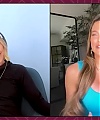 Y2Mate_is_-_Barbie_Blank_28f_k_a_Kelly_Kelly29_on_pregnancy2C_motherhood2C_meet-cutes_and_the_Divas_Era-K7Itwr0YX6s-1080p-1655431325421_mp41305.jpg