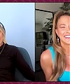 Y2Mate_is_-_Barbie_Blank_28f_k_a_Kelly_Kelly29_on_pregnancy2C_motherhood2C_meet-cutes_and_the_Divas_Era-K7Itwr0YX6s-1080p-1655431325421_mp41335.jpg