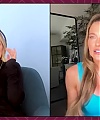 Y2Mate_is_-_Barbie_Blank_28f_k_a_Kelly_Kelly29_on_pregnancy2C_motherhood2C_meet-cutes_and_the_Divas_Era-K7Itwr0YX6s-1080p-1655431325421_mp41358.jpg