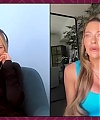 Y2Mate_is_-_Barbie_Blank_28f_k_a_Kelly_Kelly29_on_pregnancy2C_motherhood2C_meet-cutes_and_the_Divas_Era-K7Itwr0YX6s-1080p-1655431325421_mp41359.jpg