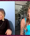 Y2Mate_is_-_Barbie_Blank_28f_k_a_Kelly_Kelly29_on_pregnancy2C_motherhood2C_meet-cutes_and_the_Divas_Era-K7Itwr0YX6s-1080p-1655431325421_mp41366.jpg