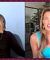 Y2Mate_is_-_Barbie_Blank_28f_k_a_Kelly_Kelly29_on_pregnancy2C_motherhood2C_meet-cutes_and_the_Divas_Era-K7Itwr0YX6s-1080p-1655431325421_mp41371.jpg