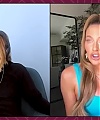 Y2Mate_is_-_Barbie_Blank_28f_k_a_Kelly_Kelly29_on_pregnancy2C_motherhood2C_meet-cutes_and_the_Divas_Era-K7Itwr0YX6s-1080p-1655431325421_mp41373.jpg
