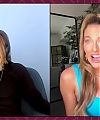 Y2Mate_is_-_Barbie_Blank_28f_k_a_Kelly_Kelly29_on_pregnancy2C_motherhood2C_meet-cutes_and_the_Divas_Era-K7Itwr0YX6s-1080p-1655431325421_mp41374.jpg