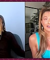 Y2Mate_is_-_Barbie_Blank_28f_k_a_Kelly_Kelly29_on_pregnancy2C_motherhood2C_meet-cutes_and_the_Divas_Era-K7Itwr0YX6s-1080p-1655431325421_mp41375.jpg