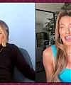 Y2Mate_is_-_Barbie_Blank_28f_k_a_Kelly_Kelly29_on_pregnancy2C_motherhood2C_meet-cutes_and_the_Divas_Era-K7Itwr0YX6s-1080p-1655431325421_mp41378.jpg