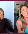 Y2Mate_is_-_Barbie_Blank_28f_k_a_Kelly_Kelly29_on_pregnancy2C_motherhood2C_meet-cutes_and_the_Divas_Era-K7Itwr0YX6s-1080p-1655431325421_mp41380.jpg