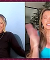 Y2Mate_is_-_Barbie_Blank_28f_k_a_Kelly_Kelly29_on_pregnancy2C_motherhood2C_meet-cutes_and_the_Divas_Era-K7Itwr0YX6s-1080p-1655431325421_mp41384.jpg
