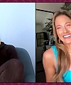 Y2Mate_is_-_Barbie_Blank_28f_k_a_Kelly_Kelly29_on_pregnancy2C_motherhood2C_meet-cutes_and_the_Divas_Era-K7Itwr0YX6s-1080p-1655431325421_mp41407.jpg